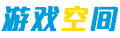 熱點論壇